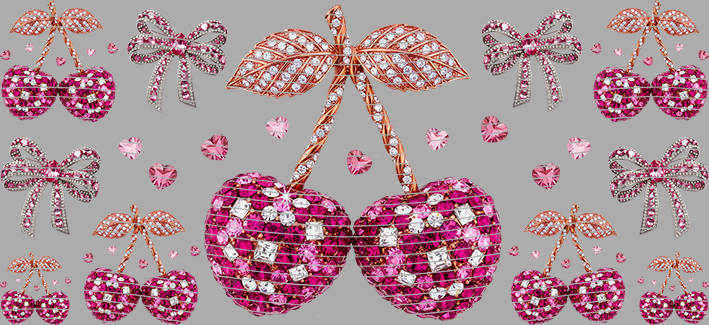 16oz Element-EN-1707